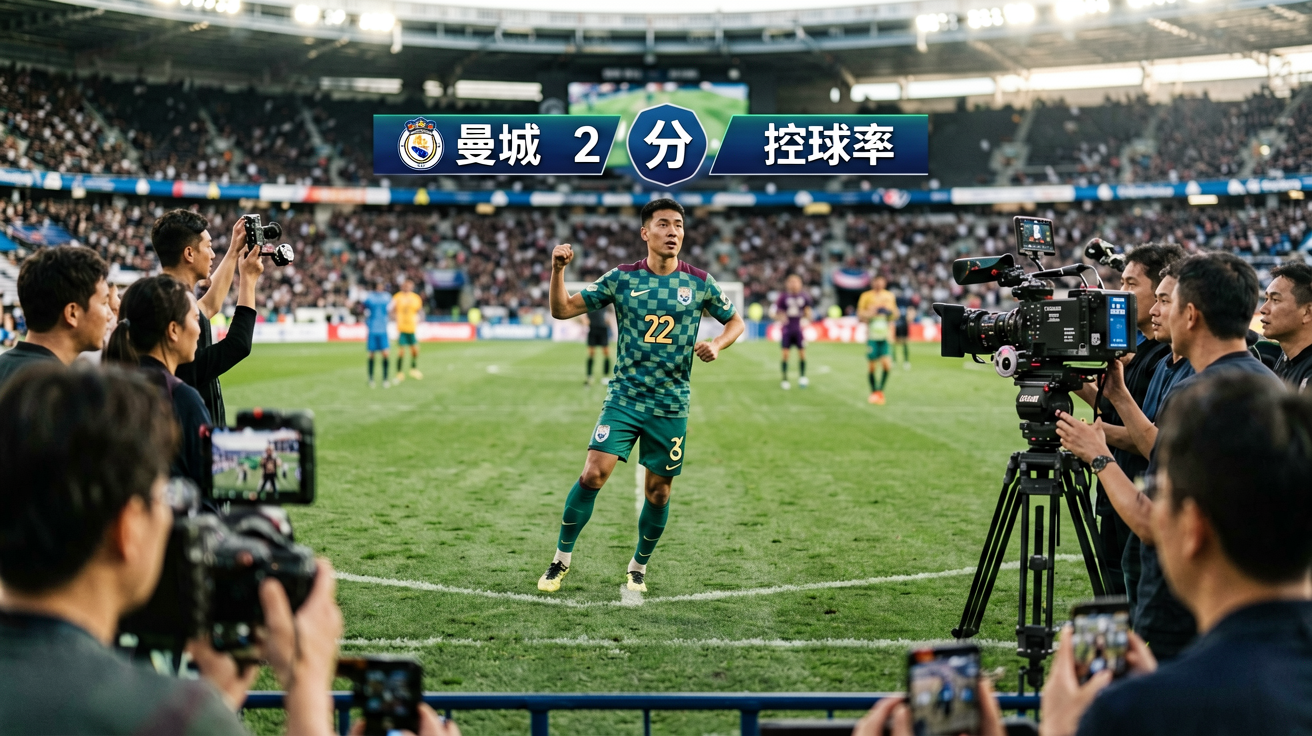 K1体育直播画面、比分弹窗、控球率图表等场景展示