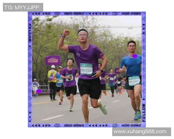 深圳乒乓球队耐力创新高引发关注乒乓球耐力排名再创佳绩