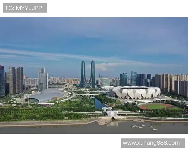 女奥运足球盛况回顾与未来展望展现女性力量与竞技精神的完美结合