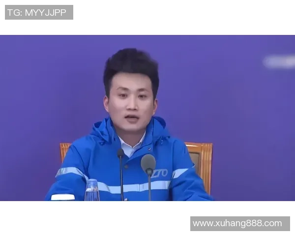 对话李静:回顾王者荣耀职业生涯的成长与挑战